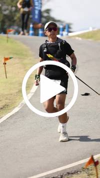 BIB:  <button type="button" onclick="openModal(27769613)" class="btn btn-primary btn-sm float-right" data-toggle="modal" data-target=".modal-high-quality">
                <i class="fa fa-download"></i> Download
                </button>